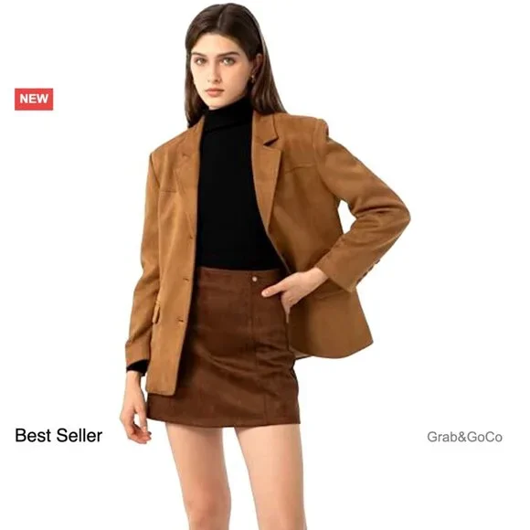 ⚠️CURRENTLY UNAVAILABLE⚠️ - Picture 3 of 7